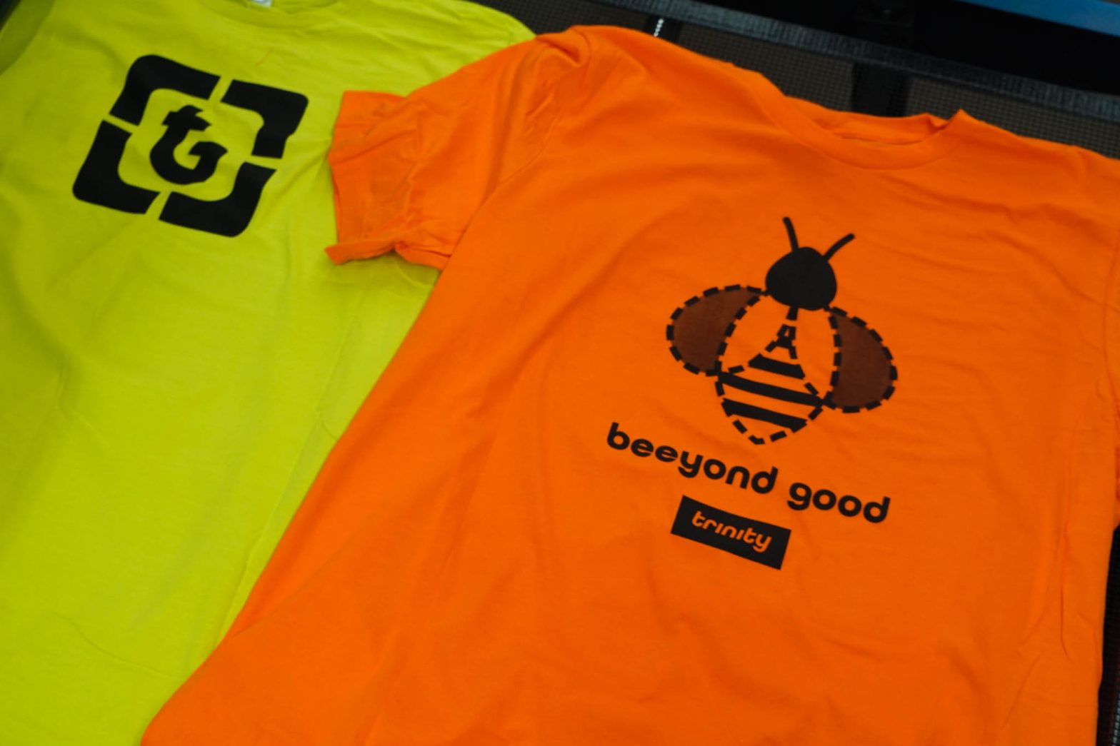 hand painted murals agency in tampa