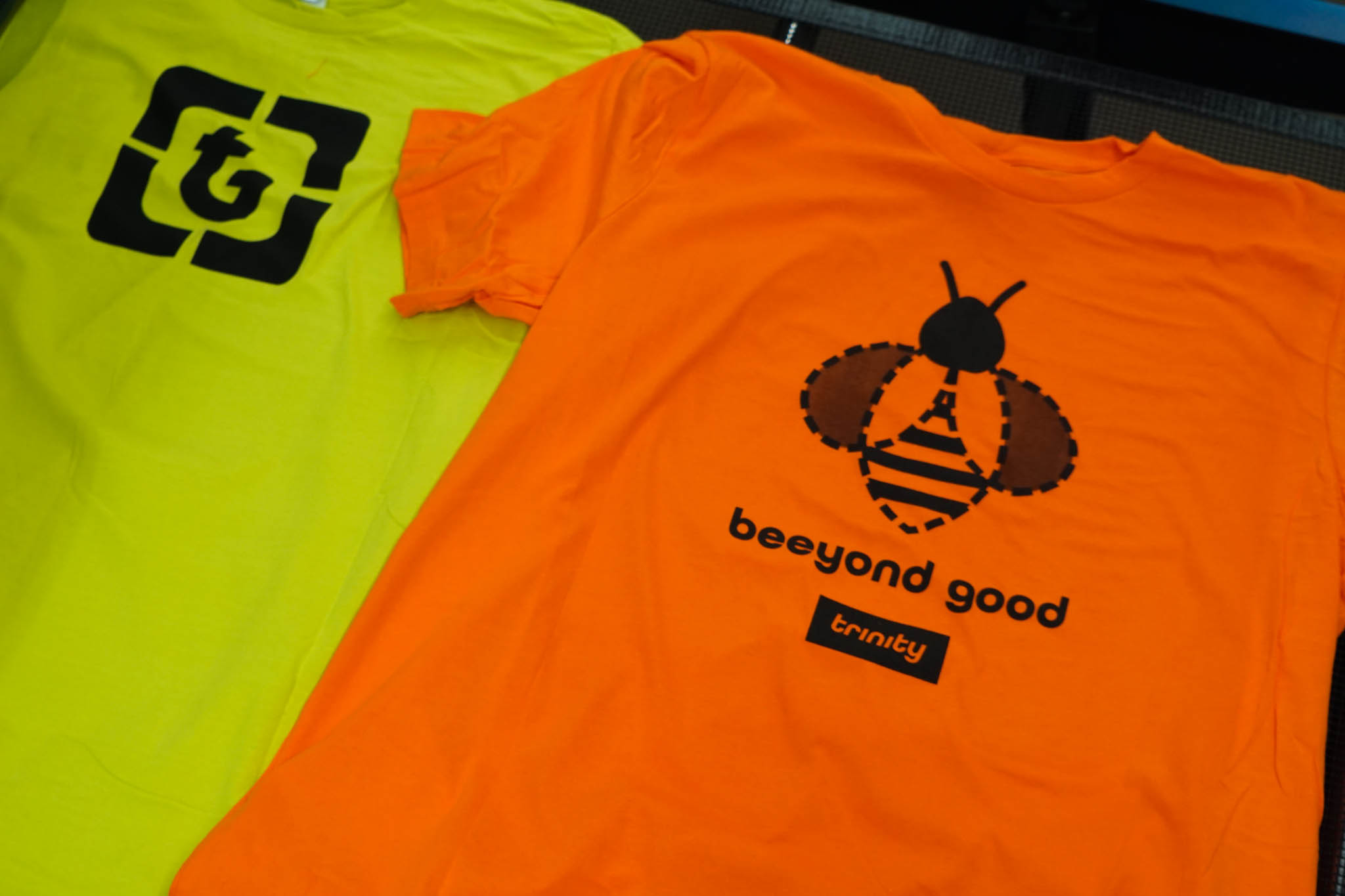 hand painted murals agency in tampa