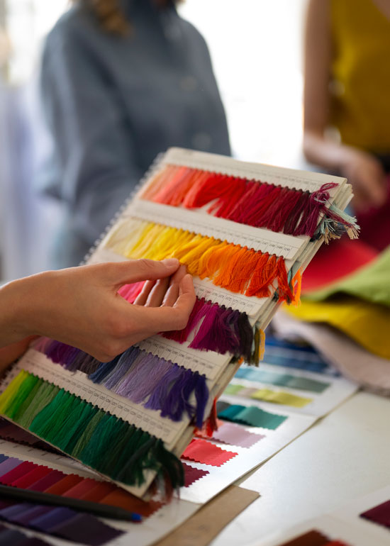 screen printing shops near me